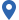 address.png