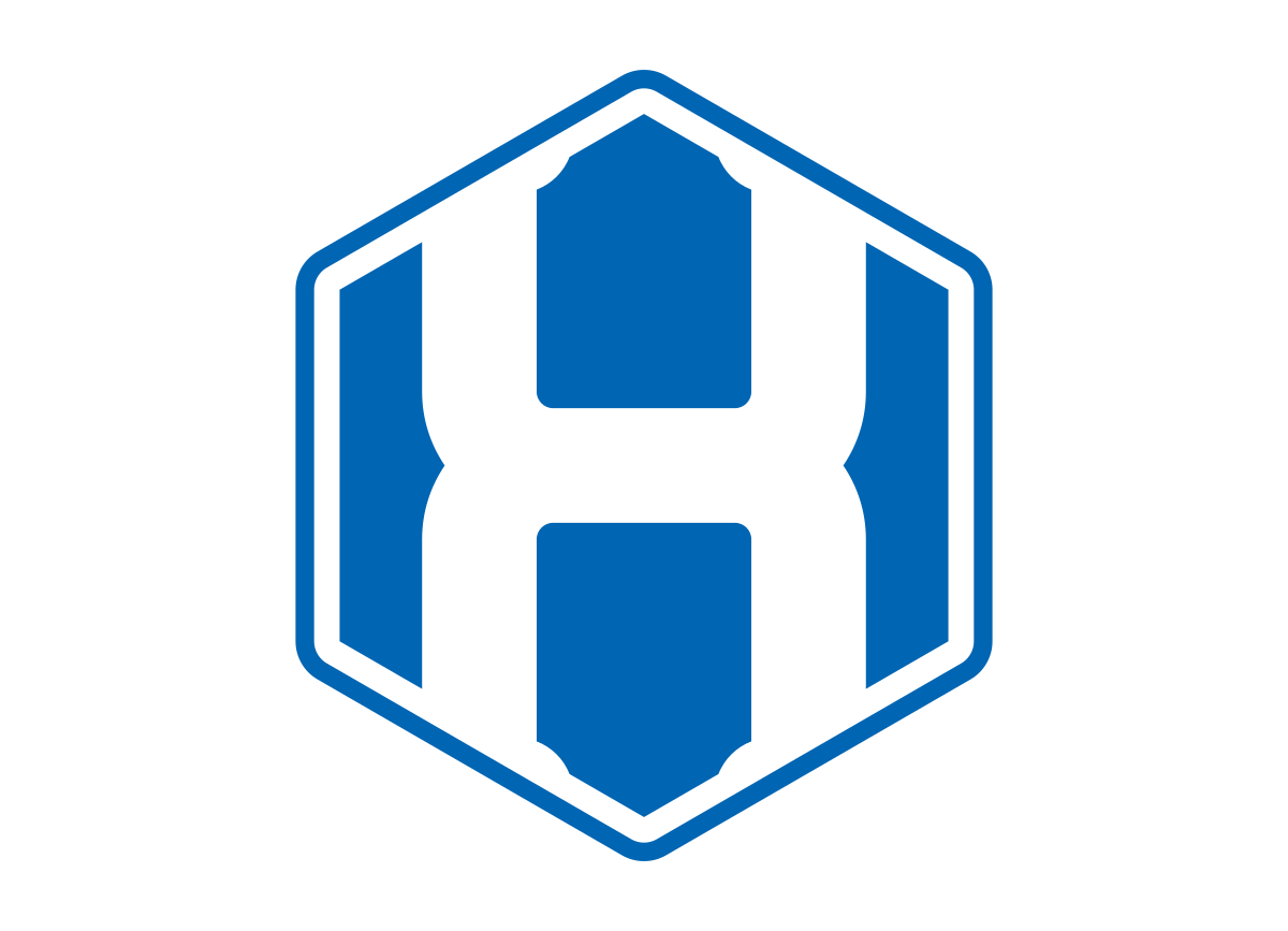 footer-logo.png