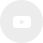 footer-youtube.png