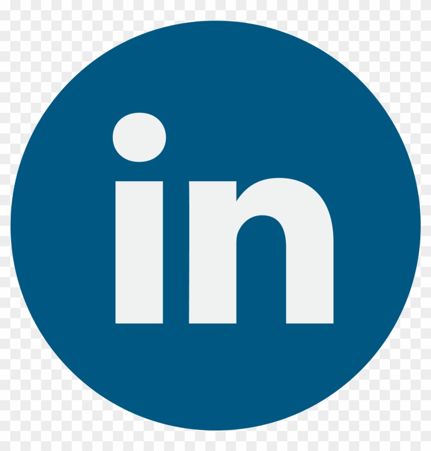 footer-faceebook.png