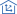property-area.png