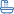 property-bathrooms.png