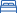 property-bedrooms.png