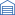 property-garages.png