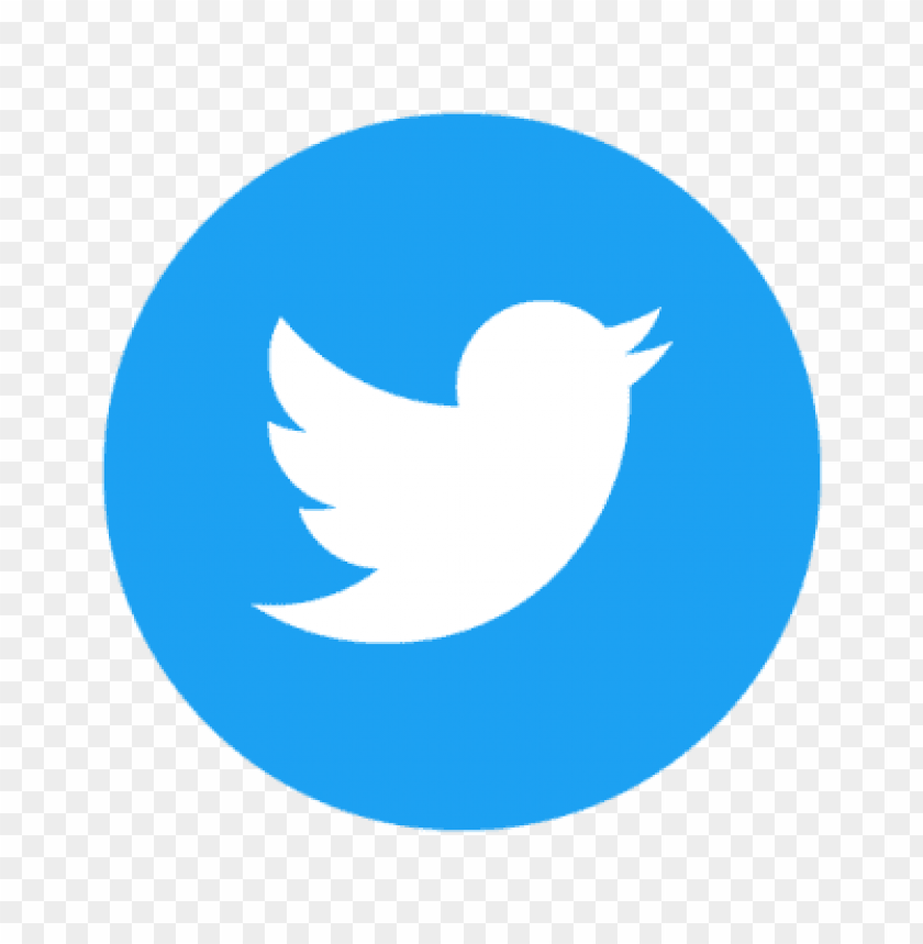 footer-twitter.png